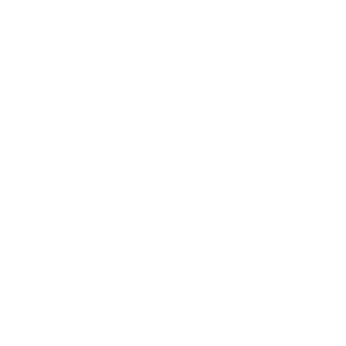 back pain icon