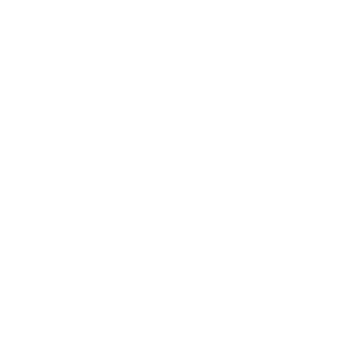 headache icon