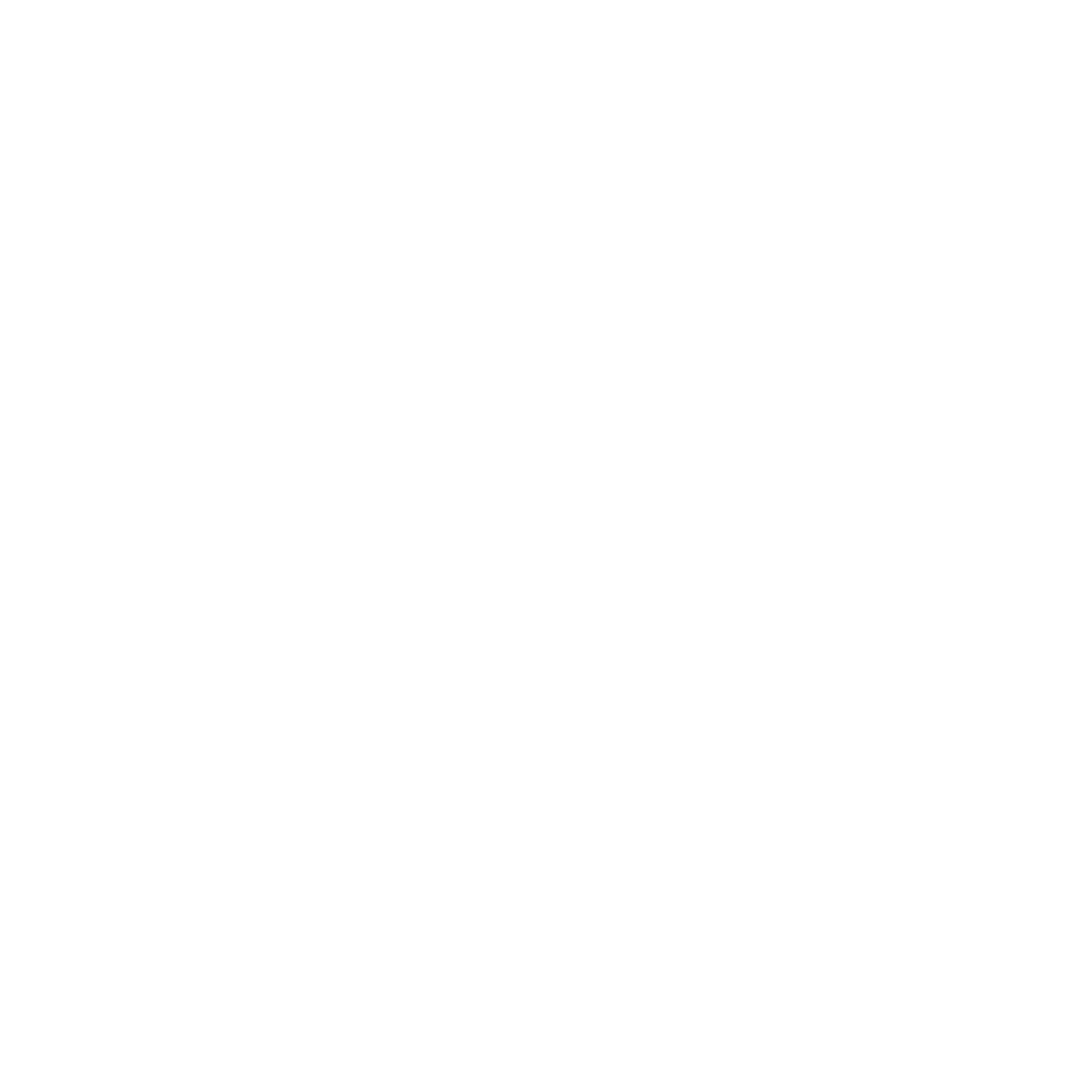 joint pain icon