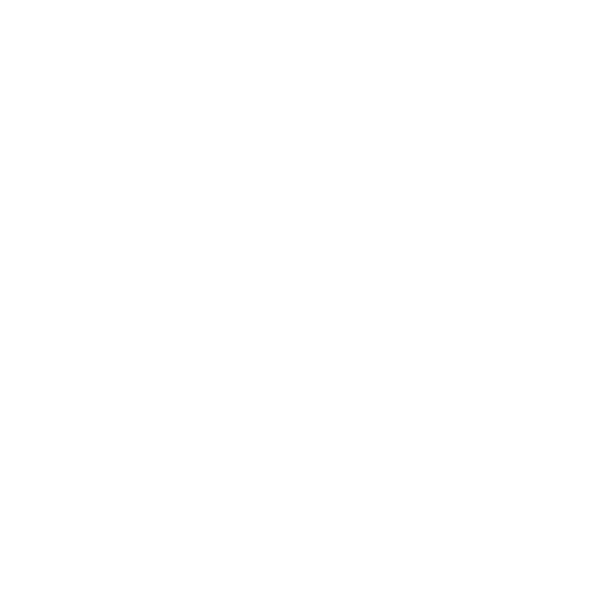 Clipboard Icon