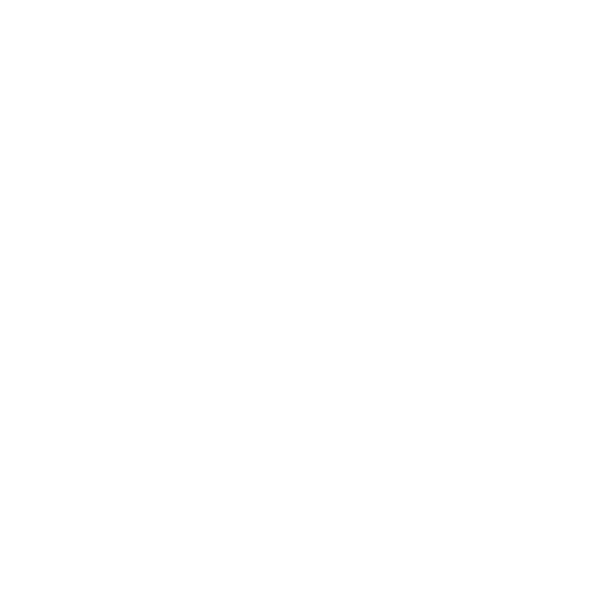 Massage icon