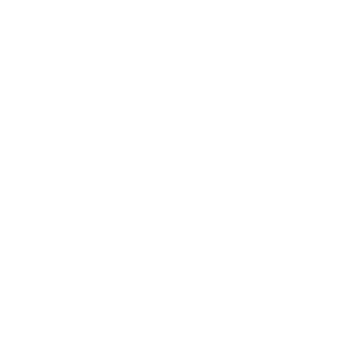 sciatica icon
