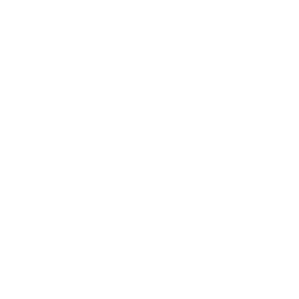 whiplash icon